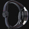 Montre Tag Heuer Montre Carrera Calibre Heuer 01 58 Facettes MT45851
