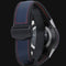 Montre Tag Heuer Montre Carrera Calibre Heuer 01 58 Facettes MT45851
