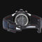 Montre Tag Heuer Montre Carrera Calibre Heuer 01 58 Facettes MT45851
