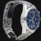 Montre Tag Heuer - Montre Carrera Calibre 1887 Chronograph 58 Facettes MT46477