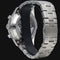 Montre Tag Heuer - Montre Carrera Calibre 1887 Chronograph 58 Facettes MT46477