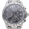 Montre Tag Heuer Montre Link 58 Facettes MT46513