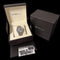 Montre Tag Heuer Montre Link 58 Facettes MT46513