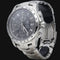 Montre Tag Heuer Montre Link 58 Facettes MT46513