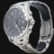 Montre Tag Heuer Montre Link 58 Facettes MT46513