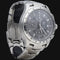 Montre Tag Heuer Montre Link 58 Facettes MT46513