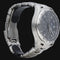 Montre Tag Heuer Montre Link 58 Facettes MT46513