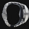 Montre Tag Heuer Montre Link 58 Facettes MT46513