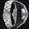 Montre Tag Heuer Montre Link 58 Facettes MT46513