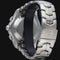 Montre Tag Heuer Montre Link 58 Facettes MT46513