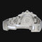 Montre Tag Heuer Montre Link 58 Facettes MT46513