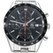Montre Tag Heuer Montre Carrera Calibre 16 Chronograph 58 Facettes MT46521