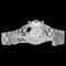 Montre Tag Heuer Montre Carrera Calibre 16 Chronograph 58 Facettes MT46521
