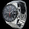 Montre Tag Heuer Montre Carrera Calibre 16 Chronograph 58 Facettes MT46521