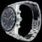 Montre Tag Heuer Montre Carrera Calibre 16 Chronograph 58 Facettes MT46521