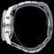 Montre Tag Heuer Montre Carrera Calibre 16 Chronograph 58 Facettes MT46521
