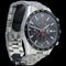 Montre Tag Heuer Montre Carrera Calibre 16 Chronograph 58 Facettes MT46521