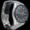 Montre Tag Heuer Montre Carrera Calibre 16 Chronograph 58 Facettes MT46521