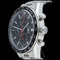 Montre Tag Heuer Montre Carrera Calibre 16 Chronograph 58 Facettes MT46521