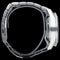 Montre Tag Heuer Montre Carrera Calibre 16 Chronograph 58 Facettes MT46521