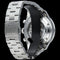 Montre Tag Heuer Montre Carrera Calibre 16 Chronograph 58 Facettes MT46521