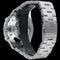 Montre Tag Heuer Montre Carrera Calibre 16 Chronograph 58 Facettes MT46521