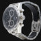 Montre Tag Heuer Montre Carrera Calibre 16 Chronograph 58 Facettes MT46523
