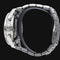 Montre Tag Heuer Montre Carrera Calibre 16 Chronograph 58 Facettes MT46523