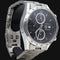 Montre Tag Heuer Montre Carrera Calibre 16 Chronograph 58 Facettes MT46523