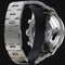 Montre Tag Heuer Montre Carrera Calibre 16 Chronograph 58 Facettes MT46523