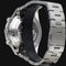 Montre Tag Heuer Montre Carrera Calibre 16 Chronograph 58 Facettes MT46523