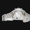Montre Tag Heuer Montre Carrera Calibre 16 Chronograph 58 Facettes MT46523