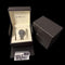 Montre Tag Heuer Montre Carrera Calibre 16 Chronograph 58 Facettes MT46523