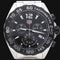 Montre Tag Heuer Montre Formula 1 Quartz Chronograph 58 Facettes MT46499