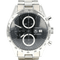 Montre Tag Heuer Montre Carrera Calibre 16 Chronograph 58 Facettes MT46524
