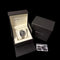 Montre Tag Heuer Montre Carrera Calibre 16 Chronograph 58 Facettes MT46524