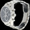 Montre Tag Heuer Montre Carrera Calibre 16 Chronograph 58 Facettes MT46524
