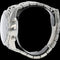 Montre Tag Heuer Montre Carrera Calibre 16 Chronograph 58 Facettes MT46524