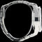 Montre Tag Heuer Montre Carrera Calibre 16 Chronograph 58 Facettes MT46524