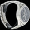 Montre Tag Heuer Montre Carrera Calibre 16 Chronograph 58 Facettes MT46524