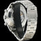 Montre Tag Heuer Montre Carrera Calibre 16 Chronograph 58 Facettes MT46524
