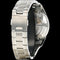 Montre Tag Heuer Montre Carrera Calibre 16 Chronograph 58 Facettes MT46524