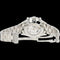 Montre Tag Heuer Montre Carrera Calibre 16 Chronograph 58 Facettes MT46524