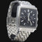 Montre TAG Heuer Monaco - Montre chronographe en acier 58 Facettes MT46536