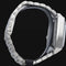 Montre TAG Heuer Monaco - Montre chronographe en acier 58 Facettes MT46536