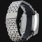 Montre TAG Heuer Monaco - Montre chronographe en acier 58 Facettes MT46536