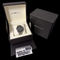 Montre Tag Heuer Montre Carrera Calibre 16 Chronograph 58 Facettes MT46529