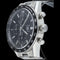 Montre Tag Heuer Montre Carrera Calibre 16 Chronograph 58 Facettes MT46529