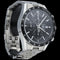 Montre Tag Heuer Montre Carrera Calibre 16 Chronograph 58 Facettes MT46529