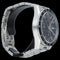 Montre Tag Heuer Montre Carrera Calibre 16 Chronograph 58 Facettes MT46529